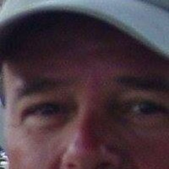 Meet your Posher, Dennis - Picture 1 of 1